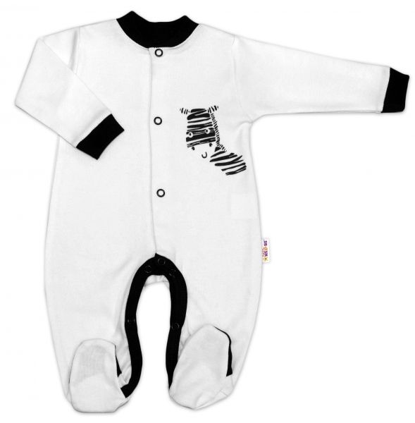 105410-177373-baby-nellys-bavlneny-overal-zebra-biely-vel-68