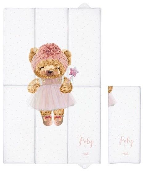 132982-235095-ceba-baby-cestovna-prebalovacia-podlozka-fluffy-puffy-poly-50-x-80-cm