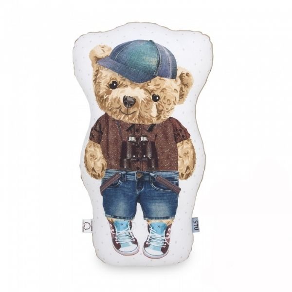 132991-274377-ceba-baby-maznajuci-vankusik-fluffy-puffy-stu-50cm