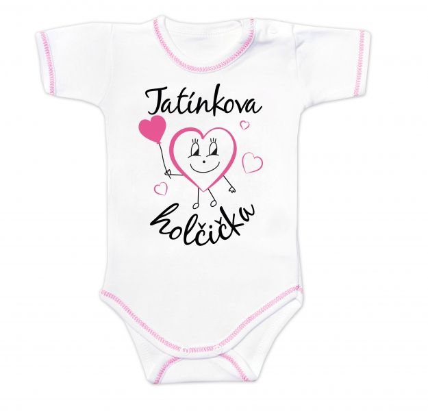 133040-235241-body-kratky-rukav-s-vtipnym-textom-baby-nellys-tatinkova-holcicka-vel-74