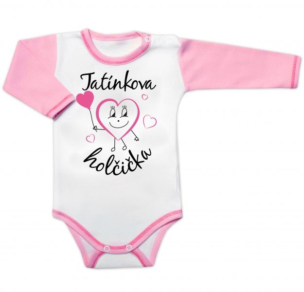 133054-235254-body-dlhy-rukav-s-vtipnym-textom-baby-nellys-tatinkova-holcicka-vel-86