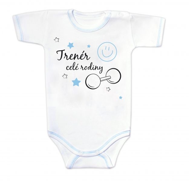 133061-235261-body-kratky-rukav-s-vtipnym-textom-baby-nellys-trener-cele-rodiny