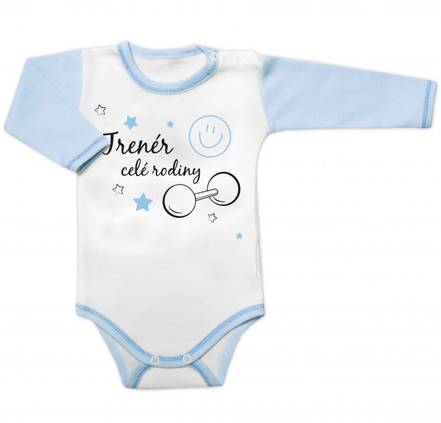 133077-235273-body-dlhy-rukav-s-vtipnym-textom-baby-nellys-trener-cele-rodiny