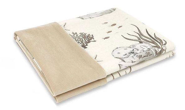 133125-235380-obojstranna-deka-bavlna-velvet-100-x-75-cm-uskatec-bezova-ecru