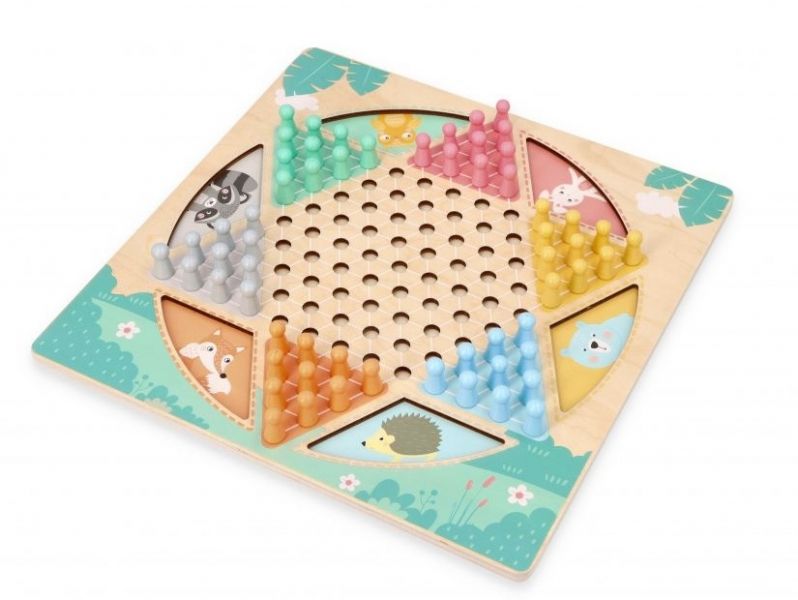 133255-235831-adam-toys-obojstranna-hra-halama-rebriky