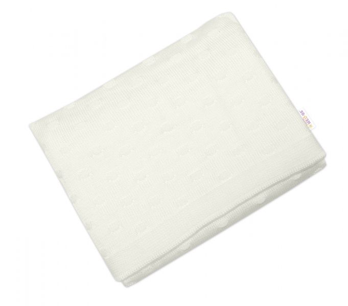 133372-273347-luxusna-bambusova-detska-pletena-deka-80x100-cm-biela