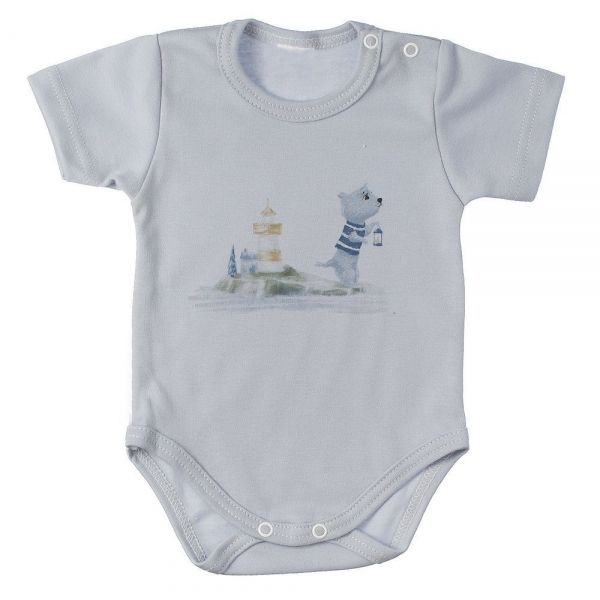 133389-236117-mbaby-bavlnene-body-s-kratkym-rukavom-majak-sive-vel-68
