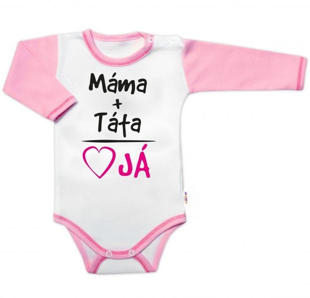 133496-236377-body-dlhy-rukav-s-vtipnym-textom-baby-nellys-mama-tata