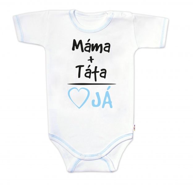 133524-236496-body-kratky-rukav-s-vtipnym-textom-baby-nellys-mama-tata