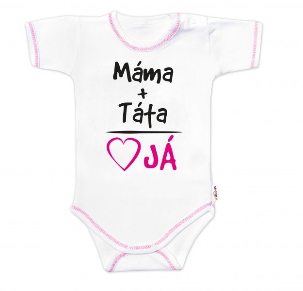 133542-236504-body-kratky-rukav-s-vtipnym-textom-baby-nellys-mama-tata-vel-68