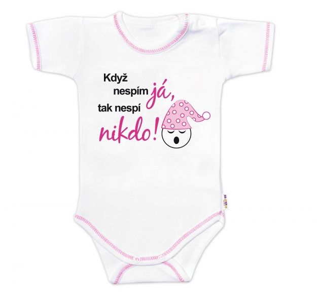 133822-237094-body-kr-rukav-s-vtipnym-textom-baby-nellys-kdyz-nespim-ja-tak-nespi-nikdo-vel-74-holka