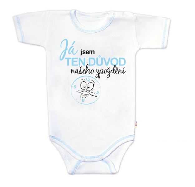 133957-237401-body-kr-rukav-s-vtip-textom-baby-nellys-ja-jsem-ten-duvod-naseho-zpozdeni-vel-86-chalan