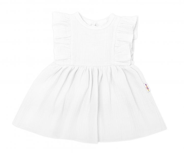 134560-238678-baby-nellys-lahke-muselinove-satocky-biele