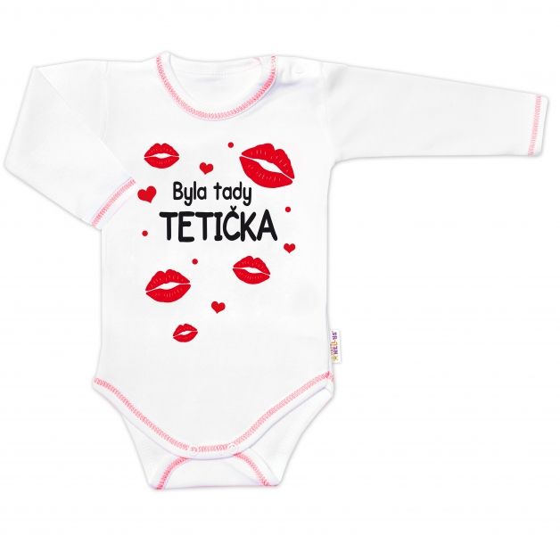 135090-240069-body-dlhy-rukav-s-vtipnym-textom-baby-nellys-byla-tady-teticka
