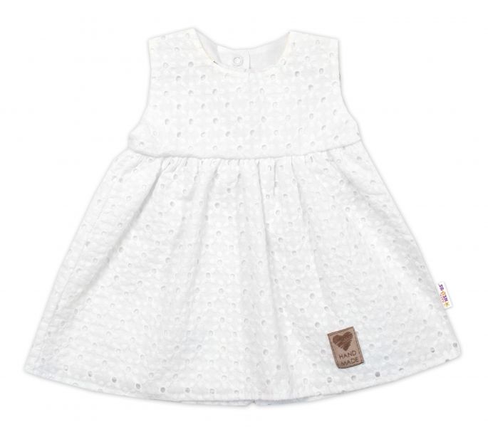 135132-240293-baby-nellys-lahke-handmade-saticky-madeira-biele-vel-86