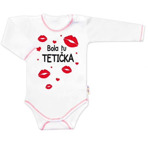 135319-240938-body-dlhy-rukav-s-vtipnym-textom-baby-nellys-bola-tu-teticka-vel-86