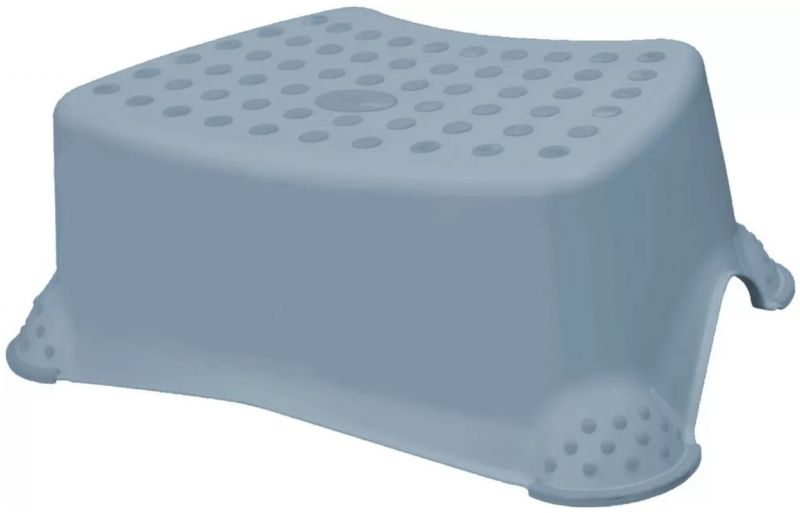 135379-241039-keeeper-stolicka-schodik-s-protismykovou-funkciou-little-duck-modra-siva