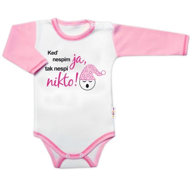 135483-241365-body-dl-rukav-s-vtipnym-textom-baby-nellys-ked-nespim-ja-tak-nespi-nikto-vel-80-holka
