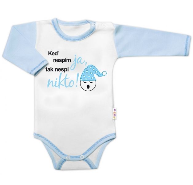 135533-241513-body-dlhy-rukav-s-vtipnym-textom-baby-nellys-ked-nespim-ja-tak-nespi-nikto-kluk
