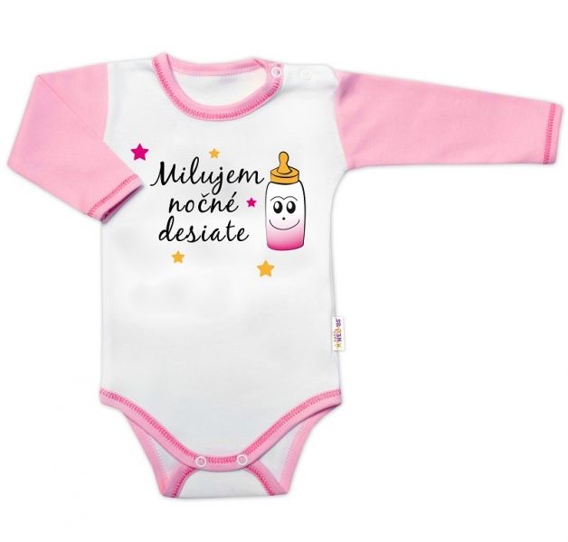135545-241525-body-dlhy-rukav-s-vtipnym-textom-baby-nellys-milujem-nocne-desiate-holka