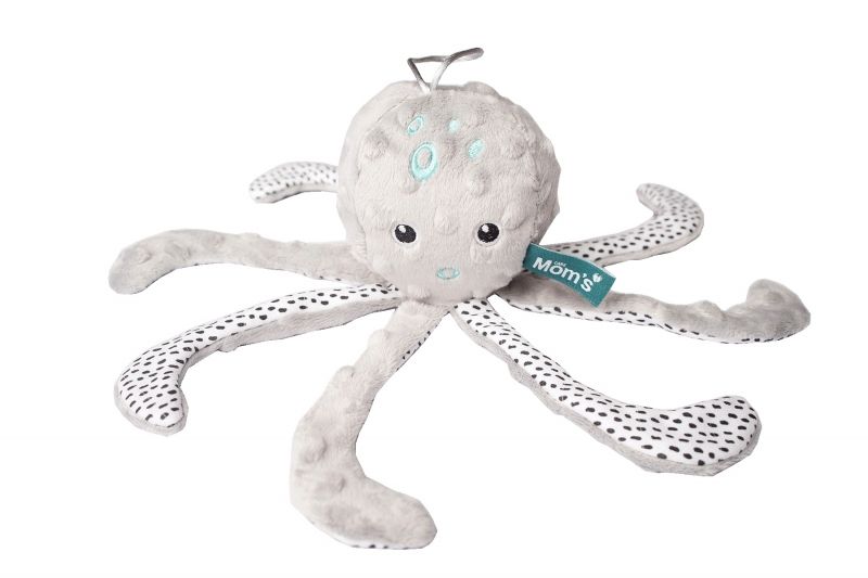 135558-241551-hencz-toys-edukacna-hracka-sustik-chobotnica-minky-seda