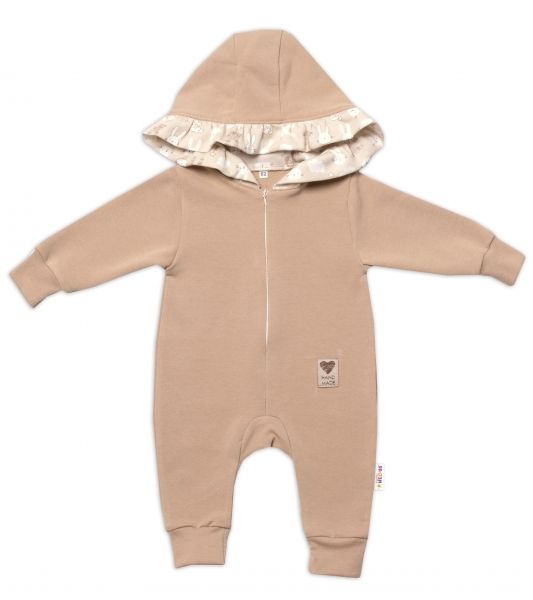 135927-242922-baby-nellys-teplakovy-overal-s-kapucnou-a-volanikom-new-bunny-cappuccino-vel-86