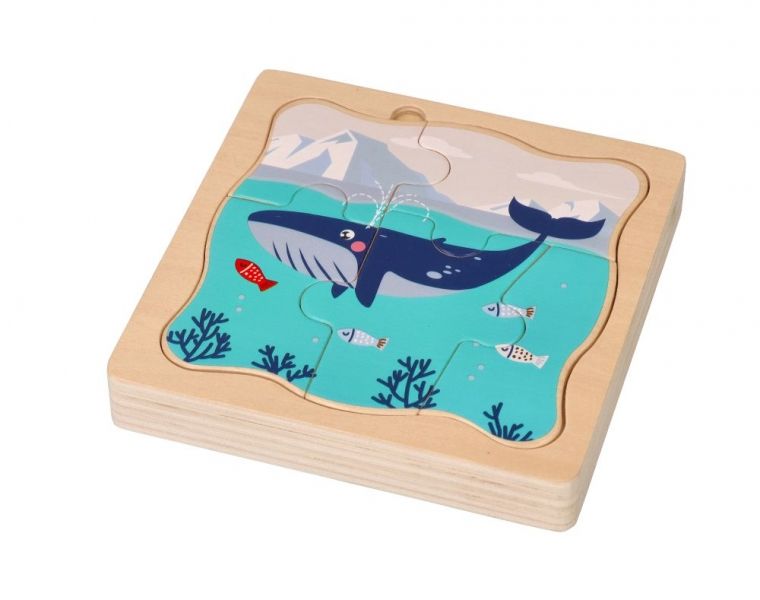 135942-243006-adam-toys-drevene-vrstvene-puzzle-antarktida
