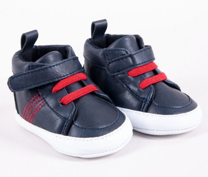 135990-243134-yo-dojcenske-topanky-capacky-presivane-boy-na-suchy-zips-granatove