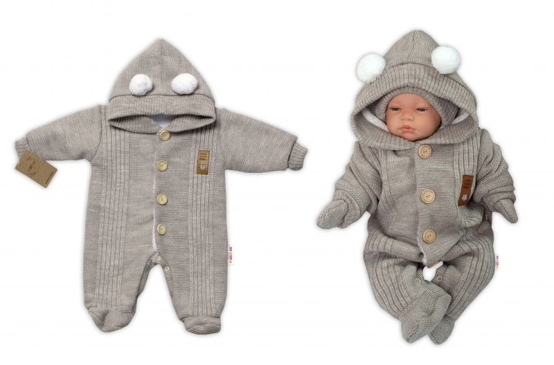136182-243610-baby-nellys-pletena-kombineza-overal-lux-star-s-kozuskom-dvojvrstvova-bezova