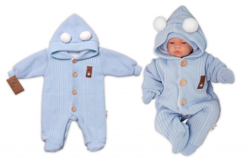 136203-243728-baby-nellys-pletena-kombineza-overal-luxstar-s-kozuskom-dvojvrstvova-sv-modra