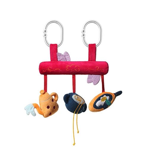136303-243996-babyono-zavesna-edukacna-hracka-na-kocik-small-cook-cervena