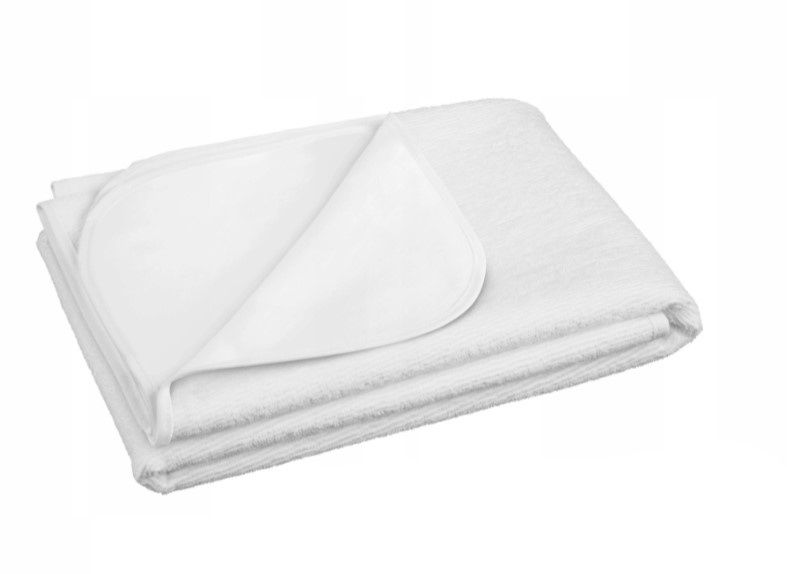 136449-244619-bocioland-nepremokavy-chranic-matraca-do-postielky-120x60cm