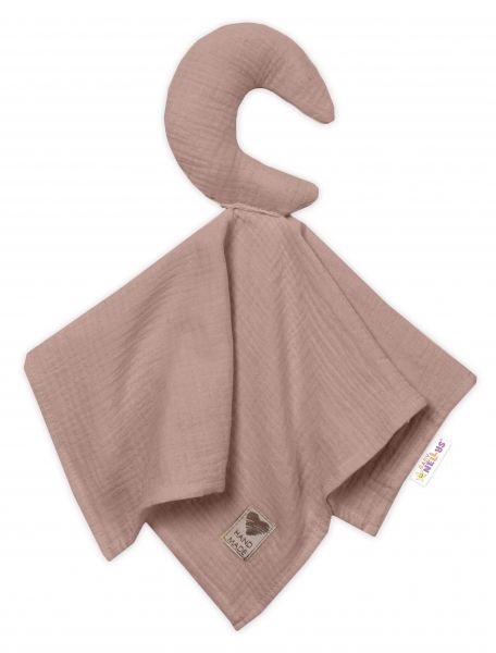 136755-245583-baby-nellys-muselinovy-maznacik-pritulnicek-nechtik-cappuccino