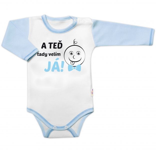 137214-247093-baby-nellys-body-dlhy-rukav-s-vtipnym-textom-a-ted-tady-velim-ja-kluk