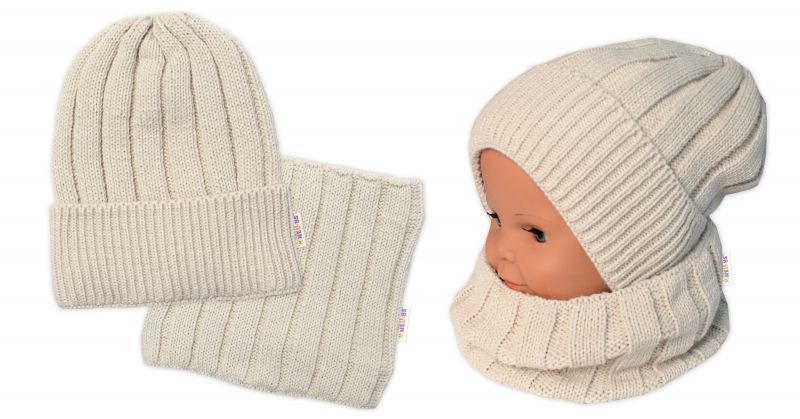 137230-247117-baby-nellys-zimna-nadcasova-ciapka-komin-bezova