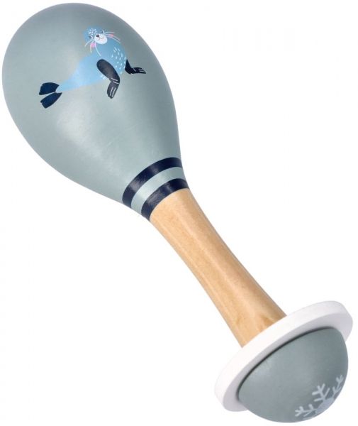 137259-247278-adam-toys-drevena-hrkalka-rumba-gula-tulen-sive