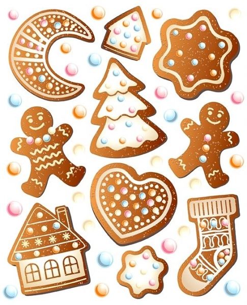137269-247320-tulimi-farebna-vesela-nazehlovacka-christmas-cookie-velky-arch
