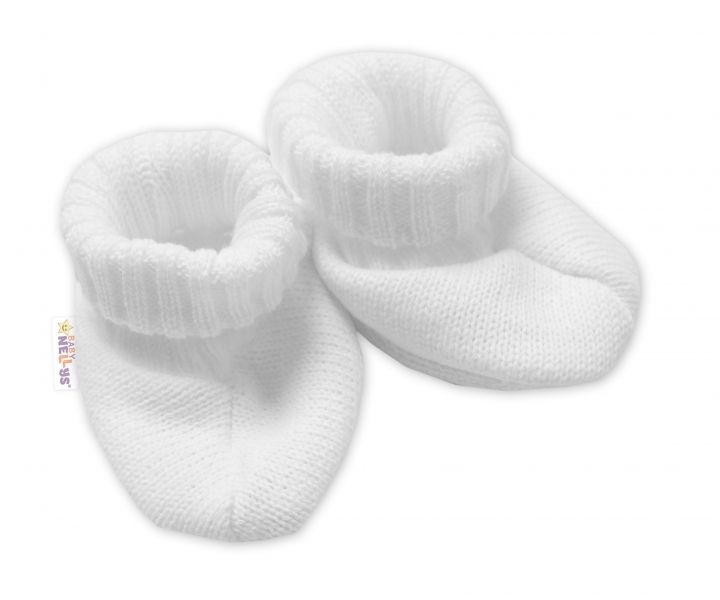 137369-247532-baby-nellys-pletene-topanocky-capacky-star-hand-made-biele