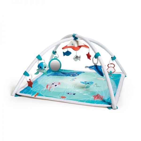 137730-248809-interaktivna-hracia-deka-s-hrazdou-tiny-love-2v1-gymini-treasure-the-ocean