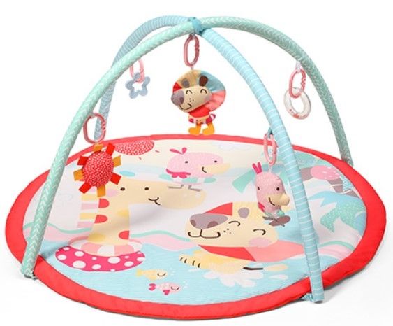 137849-249332-vzdelavacia-edukacna-hracia-podlozka-babyono-pool-party