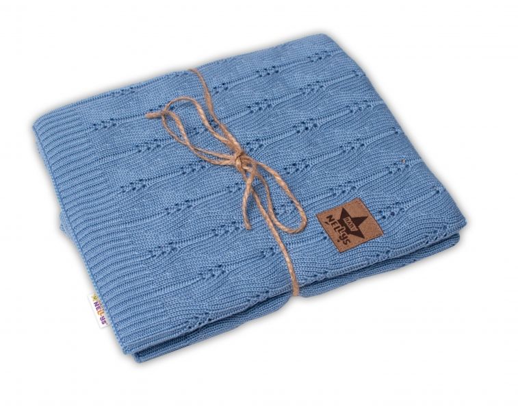 138230-250530-luxusna-bambusova-detska-deka-bamboo-80x100-cm-baby-nellys-jeans