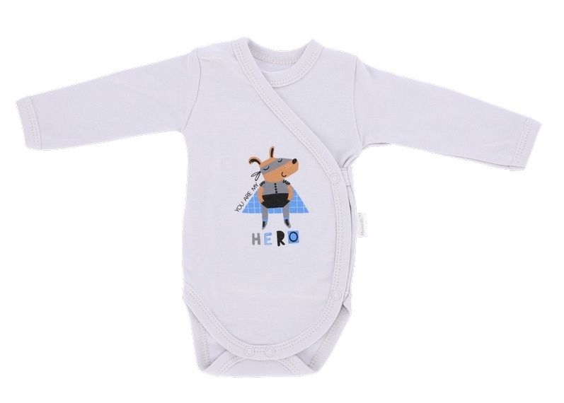 138263-250655-dojcenske-body-dlhy-rukav-mamatti-zap-bokom-hero-sede