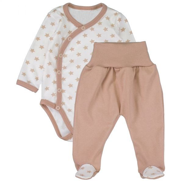 138716-252183-body-dlhy-rukav-zap-bokom-polodupacky-star-baby-bezovy