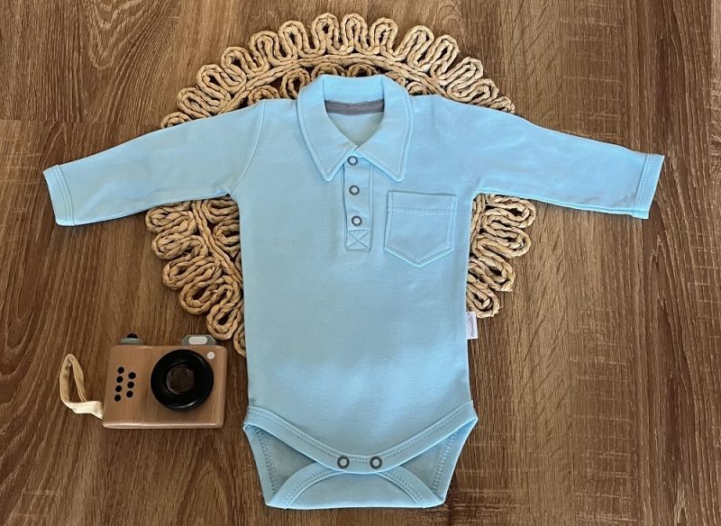 139636-253320-body-polo-dl-rukav-bavlna-mamatti-dino-park-modre-vel-68