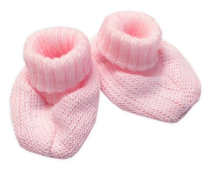 139909-253689-pletene-topanocky-capacky-star-hand-made-baby-nellys-ruzove-vel-80-86