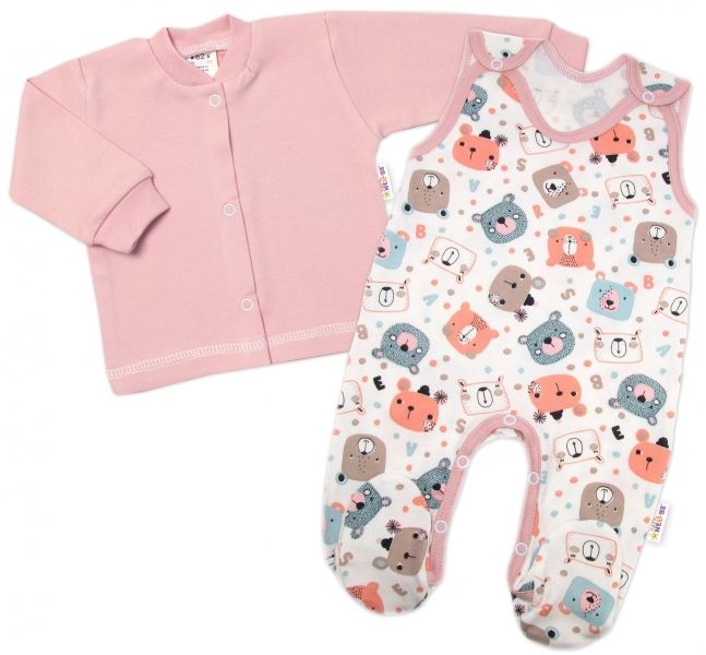 140398-254981-dojcenske-dupacky-bavlna-s-kosielkou-space-bear-baby-nellys-pudrova-pastel
