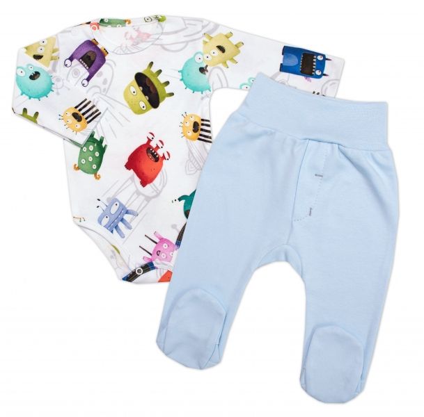 140640-255715-dojcenske-body-zap-pri-krku-polodupacky-ufo-2d-sada-baby-nellys-biela-modra