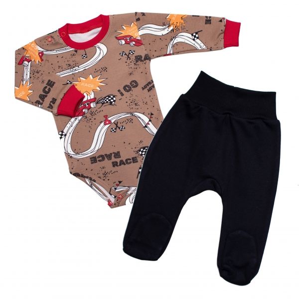 140809-256631-dojcenske-body-zap-u-krku-polodupacky-race-2d-sada-mrofi-hneda