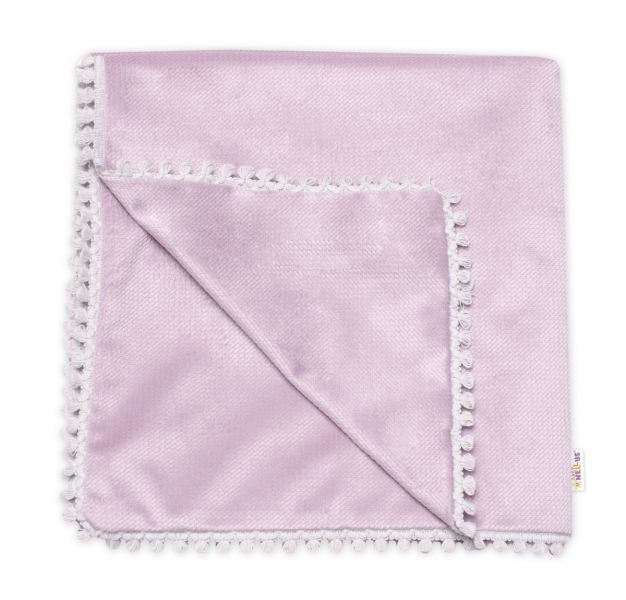 140845-256233-detska-deka-velvet-obojstranna-s-ozdobnym-lemovanim-baby-nellys-100-x-75-cm-orgovanova