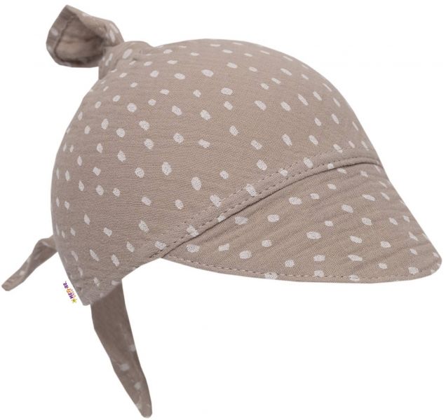 141070-256654-muselinova-satka-so-siltom-dots-baby-nellys-bezovy